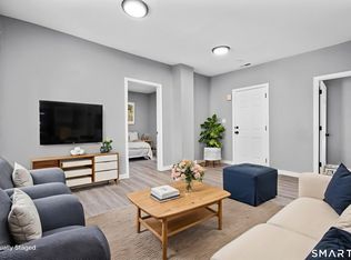 257 North State Street, Ansonia, CT 06401