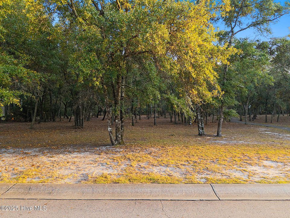 1st image of 615 S Seascape Boulevard SW