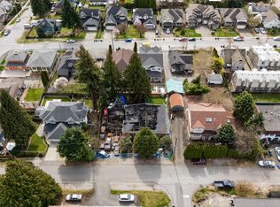 1114 Hachey Ave, Coquitlam, BC