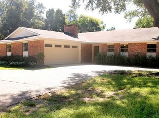 199 Pierremont Rd, Shreveport, LA 71105