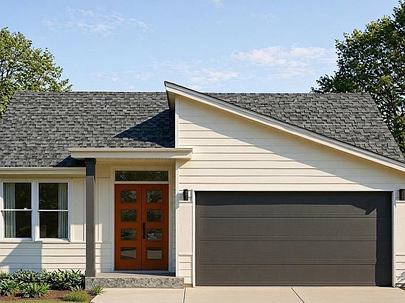 2nd image of 1313 Domingo Dr