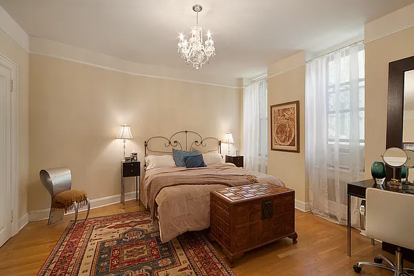 Sold by CORE | media 26