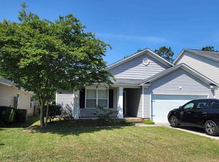 427 Bradington Way, Columbia, SC 29229