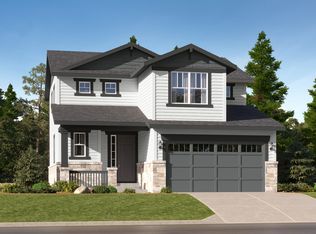 Evans Plan, Vermilion Creek : The Pioneer Collection, Hcifgr Centennial, CO 80016