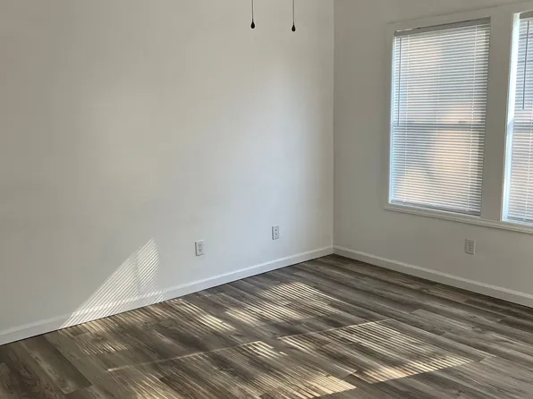 6724 Willowbrook Dr APT 7, Fayetteville, NC 28314