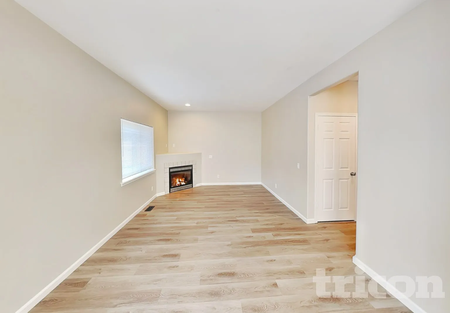 20604 65Th Drive NE Arlington WA — Photo 3