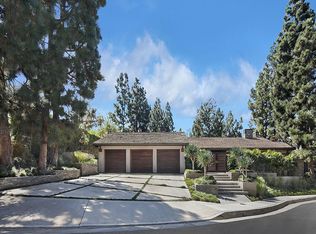 21 Augusta Ln, Newport Beach, CA 92660