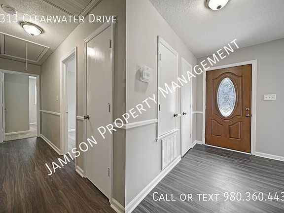 2nd image of 6313 Clearwater Dr