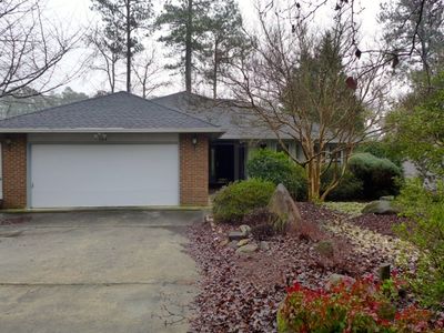 104 Lakeshore Dr, Durham, NC, 27713