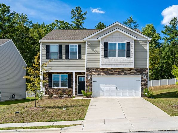 3124 Winged Elm St