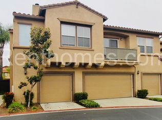 633 Sumner Way UNIT 1, Oceanside, CA 92058