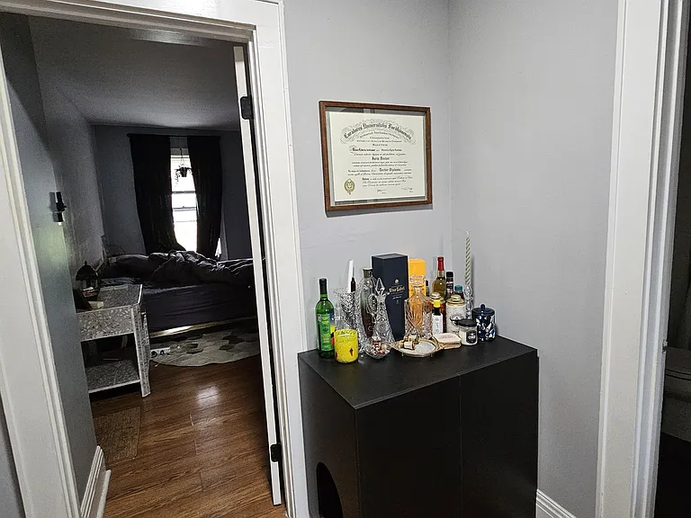 15 Ten Broeck St #2 — Photo 12
