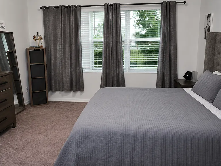 1921 Ibis Bay Ct — Photo 7