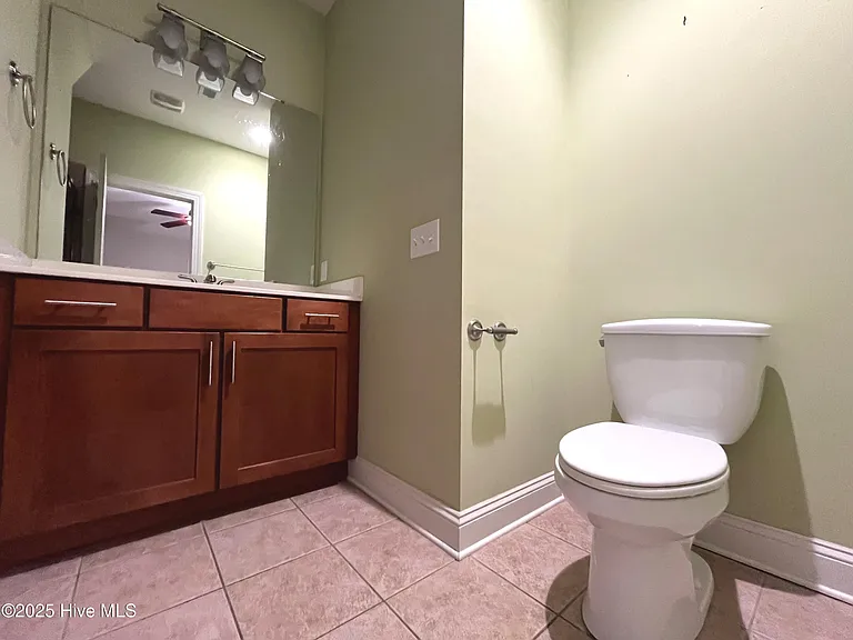 31 Elk Ridge Ln — Photo 18
