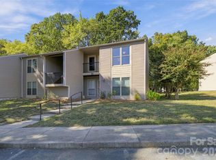 Carmel Village II, Charlotte, NC 28226