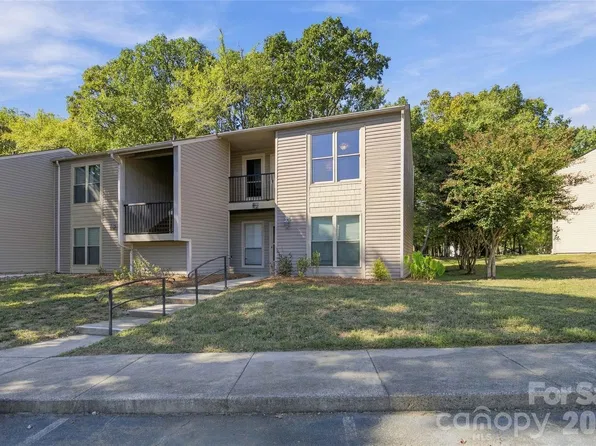 11080 Cedar View Rd, Charlotte, NC 28226