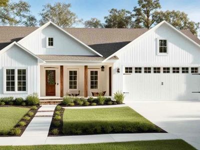 110 E Ranchette Rd, Temple, GA, 30179