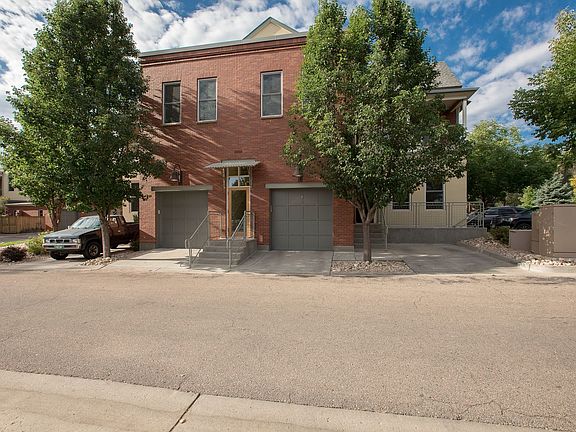 3rd image of 409 Mason Ct Unit 221