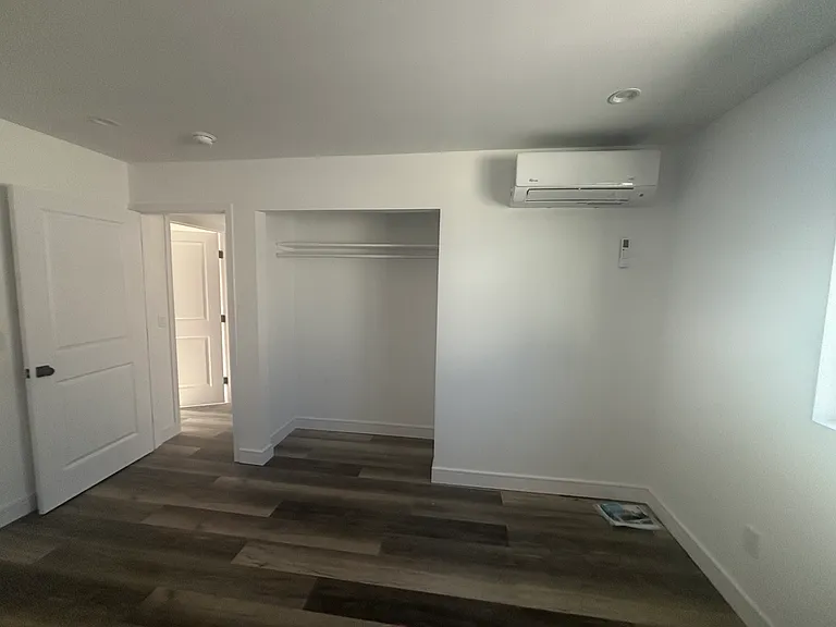 3006 S Palm Grove Ave #1 — Photo 9