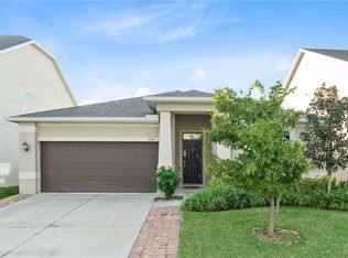 754 Maple Leaf Loop, Winter Springs, FL 32708