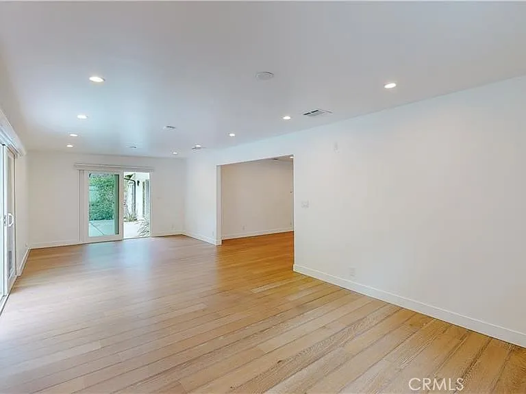 3119 Mesa Verde Dr — Photo 20