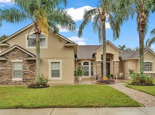 130 Rudy St, Auburndale, FL 33823