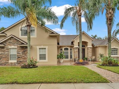 130 Rudy St, Auburndale, FL, 33823