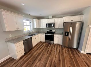 14 Twin Falls Dr #364, Westbrook, ME 04092