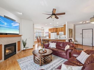 Paradise Island, Lodi, WI 53555