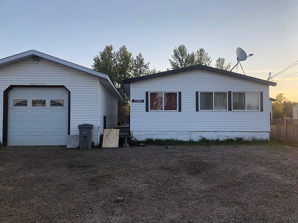 1st image of 3908 Poplar Ave