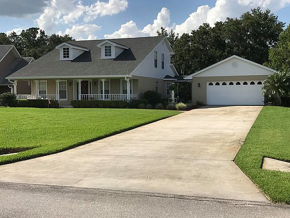 2nd image of 1415 Hidden Creek Ln