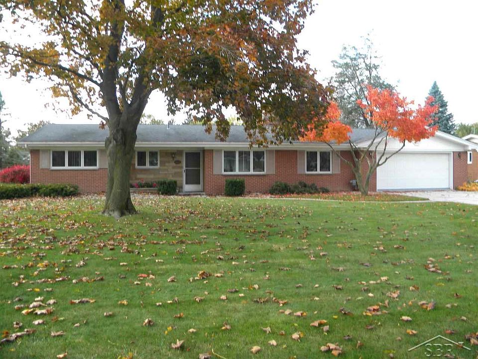 1st image of 1851 Wenonah Ln