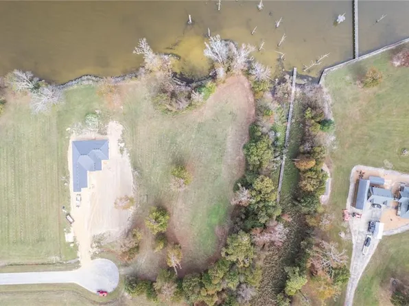 50 Killdeer Ct, Hertford, NC 27944