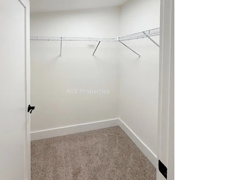 17644 Mines Rd — Photo 10