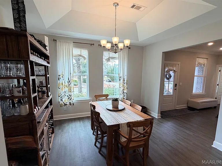 1620 Rosemary Park — Photo 7