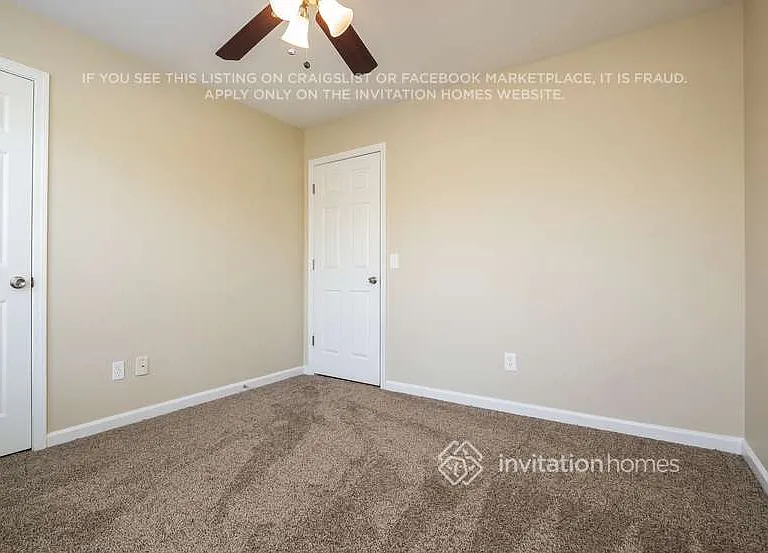 6367 Seymour Pl NW — Photo 11