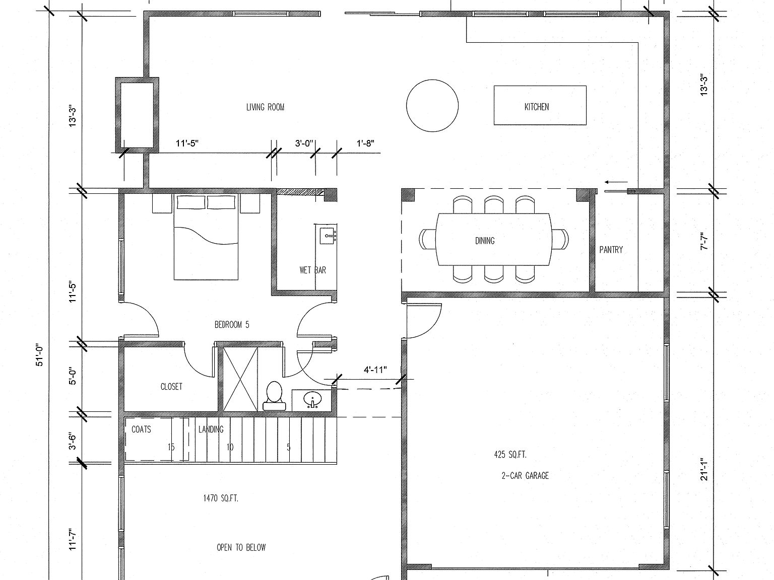 580 Myrtle Ct, Oak Park, CA 91377 Zillow