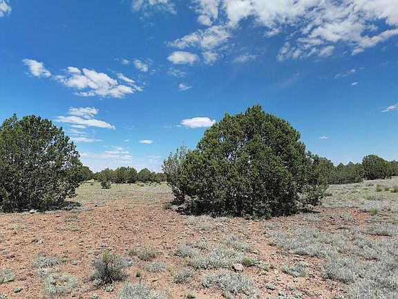 2nd image of 3778 N Claire Way #831