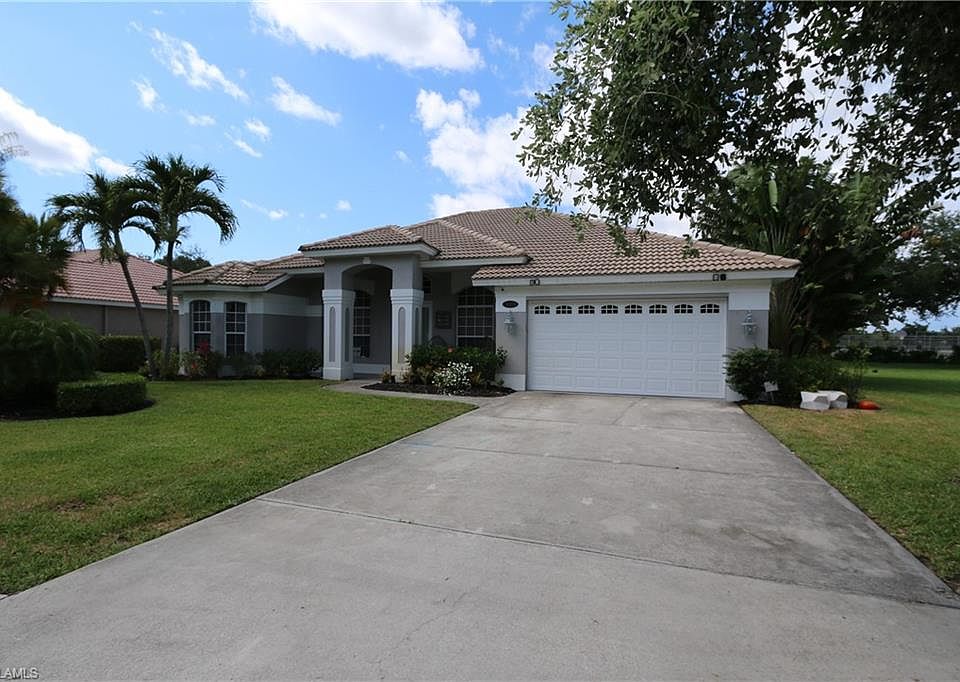 1st image of 14953 Indigo Lakes Dr