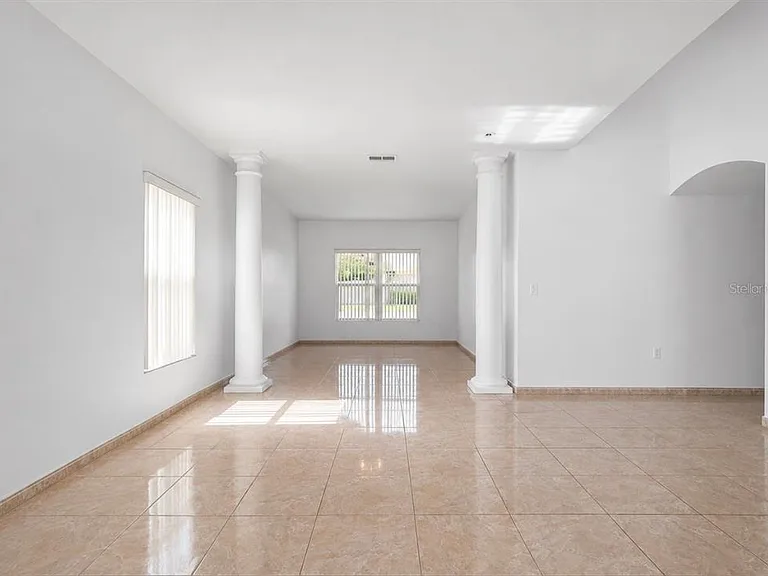 412 Marlberry Leaf Ave — Photo 3
