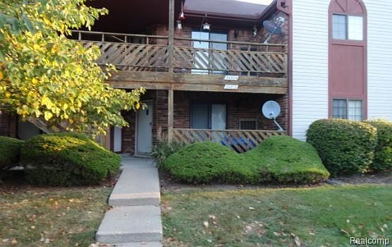 1st image of 34913 Hamilton Dr #13