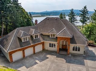 24123 Old Day Creek Road, Sedro Woolley, WA 98284