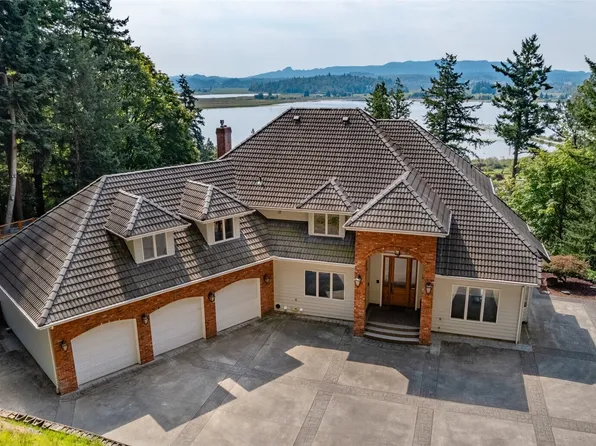 24123 Old Day Creek Road, Sedro Woolley, WA 98284