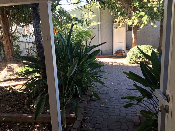 2nd image of 316 Redondo Ave #318