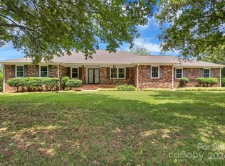 114 Tobe Bridge Rd, Kings Mountain, NC 28086