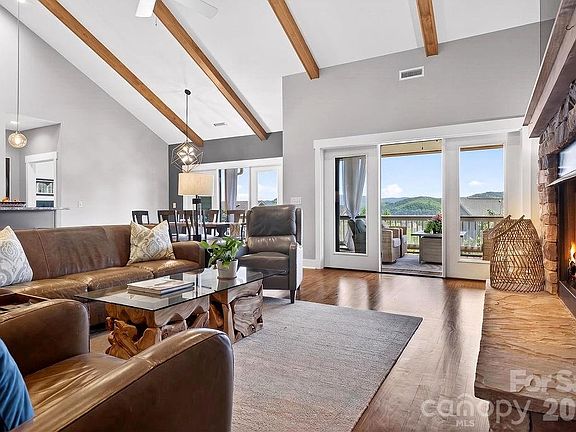 2nd image of 70 Copper Creek Ln