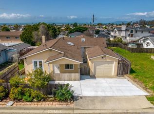 363 N 5th St, Grover Beach, CA 93433