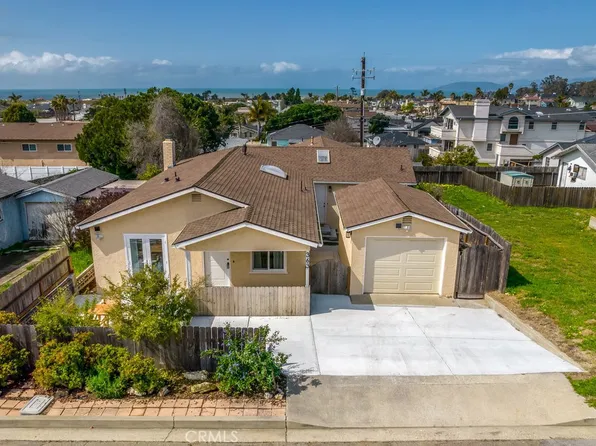 363 N 5th St, Grover Beach, CA 93433