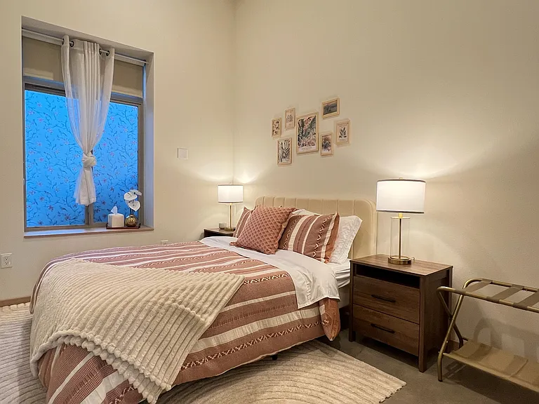 617 S Adams St #101 — Photo 30