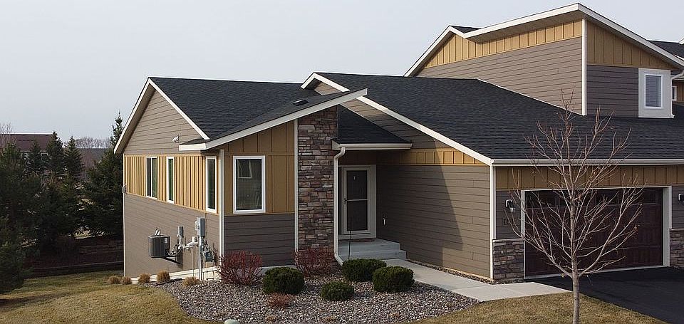 1st image of 641 Hideaway Ln